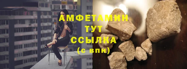 ECSTASY Богородицк