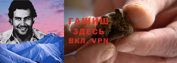 эйфоретик Богданович