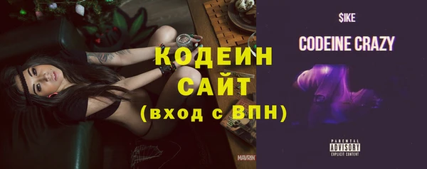 Альфа ПВП Бугульма