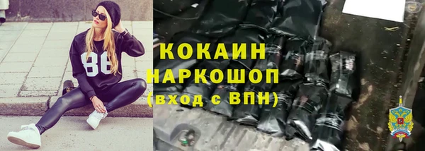 ECSTASY Богородицк
